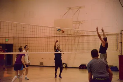 DSC_1792 (Large).JPG